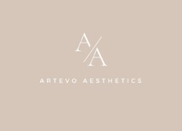 Artevo Aesthetics
